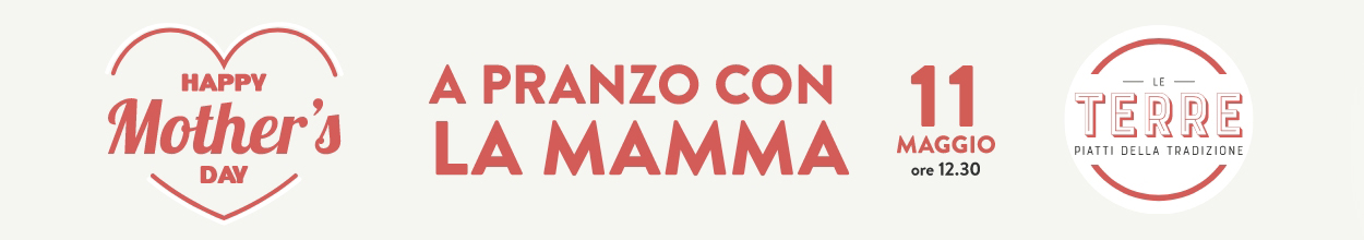 Rozzano
