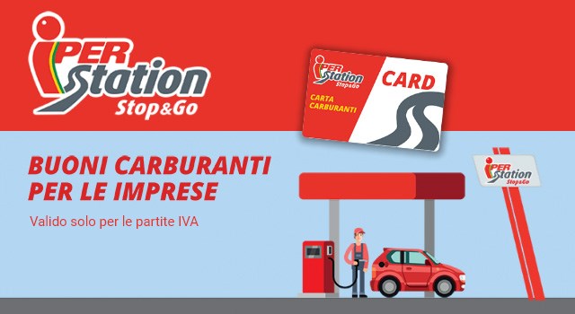 iperstation-card